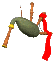 bagpipe2_sc.gif