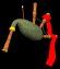 bagpipe2_sb.gif