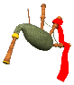 bagpipe2_mc.gif