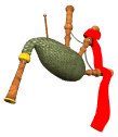 bagpipe2_lw.gif