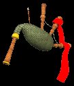 bagpipe2_lc.gif