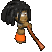 aborigine_playing_did_a_tc.gif