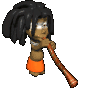 aborigine_playing_did_a_sc.gif