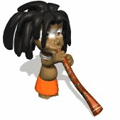 aborigine_playing_did_a_lw.gif