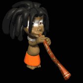 aborigine_playing_did_a_lb.gif