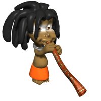 aborigine_playing_did_a_hr.jpg