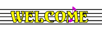 welcome_mw.gif