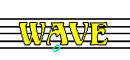 wave_mw.gif