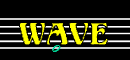 wave_mb.gif