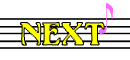 next_mw.gif