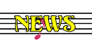 news_mw.gif