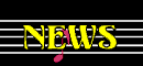 news_mb.gif