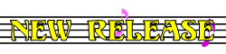 newrelease_mw.gif