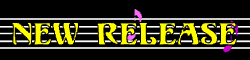 newrelease_mb.gif