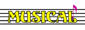 musical_mw.gif