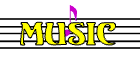 music_mw.gif