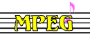 mpeg_mw.gif