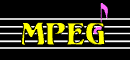 mpeg_mb.gif