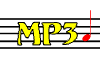 mp3_mw.gif