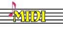 midi_mw.gif