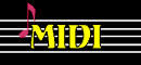 midi_mb.gif