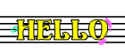 hello_mw.gif