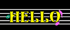 hello_mb.gif