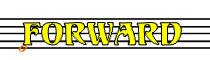 forward_mw.gif