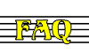 faq_mw.gif
