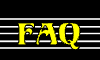 faq_mb.gif