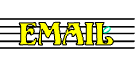 email_mw.gif