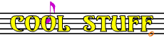 coolstuff_mw.gif