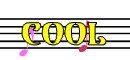 cool_mw.gif