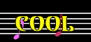 cool_mb.gif