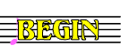 begin_mw.gif