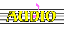 audio_mw.gif