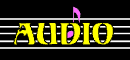 audio_mb.gif