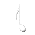 whtnote_sc.gif