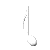 whtnote_mw.gif