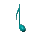 tealnote_sc.gif