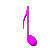 purnote_mw.gif