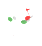 musical_notes_bubbling_tw.gif