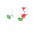 musical_notes_bubbling_sw.gif