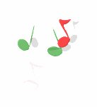 musical_notes_bubbling_lw.gif