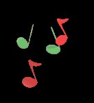 musical_notes_bubbling_lb.gif