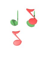 musical_notes_bubbling_hr.jpg