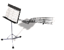 music_stand_notes_fly_a_sw.gif