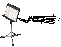 music_stand_notes_fly_a_sc.gif