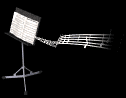 music_stand_notes_fly_a_sb.gif