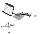 music_stand_notes_fly_a_mw.gif